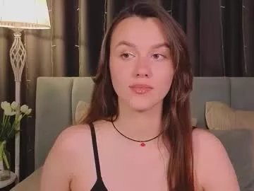 sweet_haeven on Chaturbate 