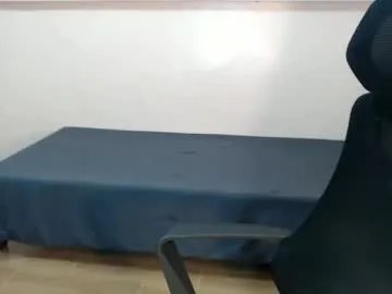 Freechat sweet_hard_queenxxx on Chaturbate