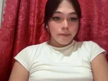 Freechat sweetgirl_ayesha on Chaturbate