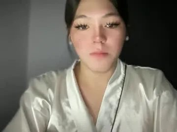 Freechat sweetgirl_ayesha on Chaturbate