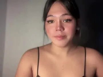 Freechat sweetgirl_ayesha on Chaturbate