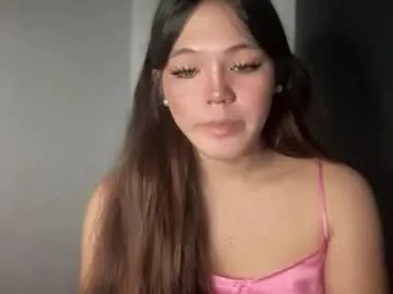 Freechat sweetgirl_ayesha on Chaturbate