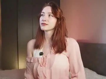 Freechat systemofaurora on Chaturbate