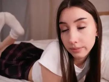 taitechubb on Chaturbate 