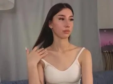 taitechubb on Chaturbate 