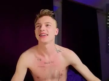 tattooed666cat on Chaturbate 