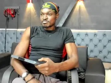 Freechat terranze_z on Chaturbate