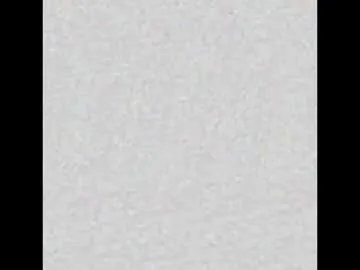 Freechat therainqueen on Chaturbate