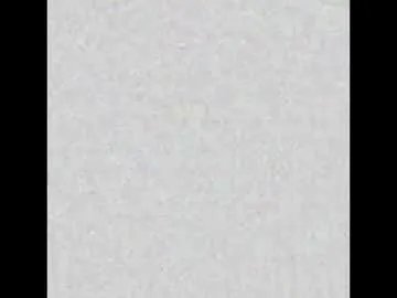 Freechat therainqueen on Chaturbate