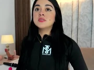 Freechat tifany__ross on Chaturbate