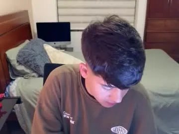Freechat tightncuteass on Chaturbate