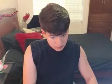 Freechat tightncuteass on Chaturbate