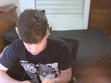 Freechat tightncuteass on Chaturbate