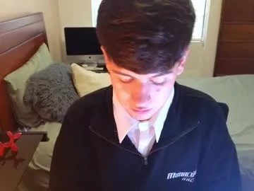 Freechat tightncuteass on Chaturbate