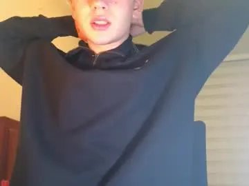 Freechat tightncuteass on Chaturbate