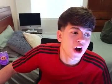 Freechat tightncuteass on Chaturbate