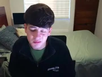 Freechat tightncuteass on Chaturbate