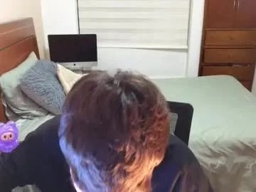 Freechat tightncuteass on Chaturbate