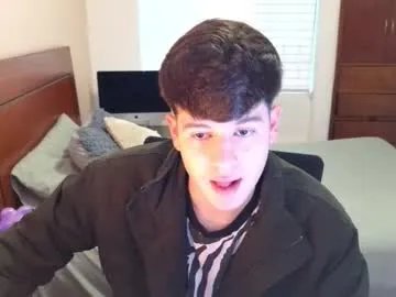 Freechat tightncuteass on Chaturbate