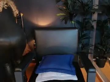 Freechat tokiomilf on Chaturbate