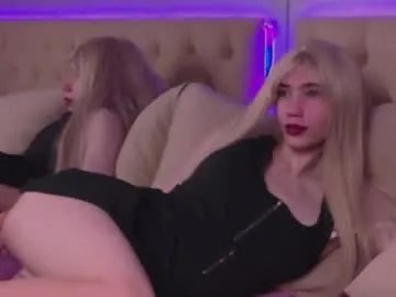 Freechat translustybabe on Chaturbate