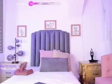 Freechat vega__16 on Chaturbate