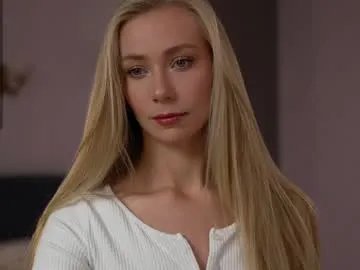 Freechat vika54784 on Chaturbate