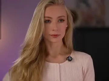 Freechat vika54784 on Chaturbate