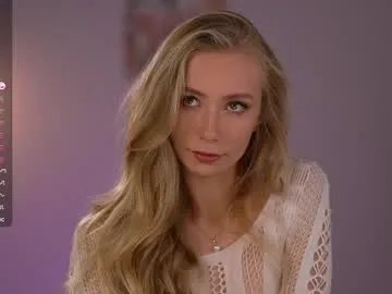 Freechat vika54784 on Chaturbate