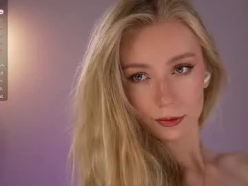 Freechat vika54784 on Chaturbate