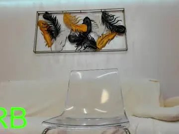 Freechat vikafever on Chaturbate