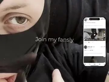 Freechat vinylstore on Chaturbate