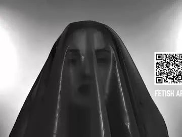 Freechat vinylstore on Chaturbate