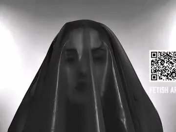 Freechat vinylstore on Chaturbate