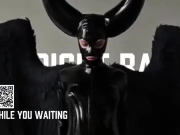 Freechat vinylstore on Chaturbate