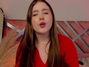 Freechat violetcollins_ on Chaturbate