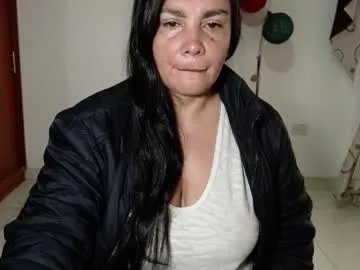 vivian_milf_paint on Chaturbate 