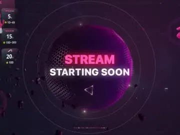 Freechat vivianwinters on Chaturbate