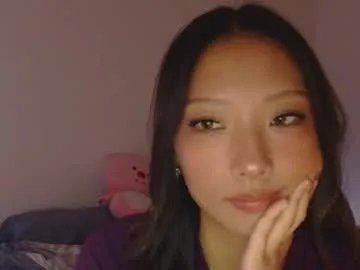 Freechat vivianwinters on Chaturbate