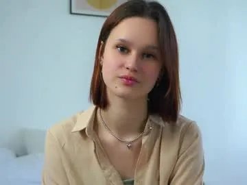 Private wendiesetters on Chaturbate