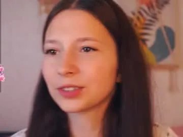 Private wendiesetters on Chaturbate