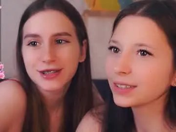 Private wendiesetters on Chaturbate