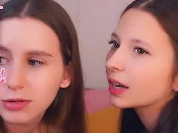 Private wendiesetters on Chaturbate