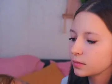 Private wendiesetters on Chaturbate