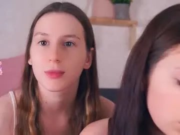 Private wendiesetters on Chaturbate