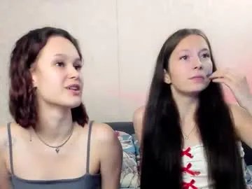 Private wendiesetters on Chaturbate