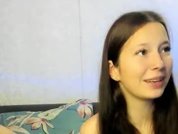 Private wendiesetters on Chaturbate