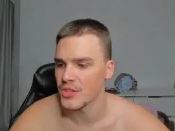 xx_raul_xx_ on Chaturbate 