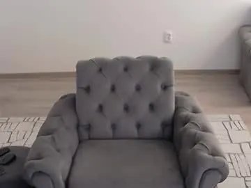 xxx_alejandro on Chaturbate 