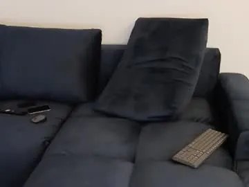 xxx_alejandro on Chaturbate 